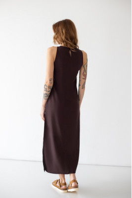 Сукня жіноча